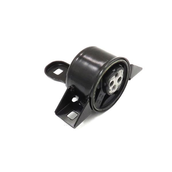 YTT MOTOR TAKOZU KALOS 1.4 05 96535429 OEM: 96535429 - YTT 3121 kodlu oto yedek parça
