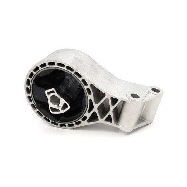 YTT MOTOR TAKOZU ASTRA J-ZAFIRA C-CHEVROLET CRUISER 2010 684224-13248630 OEM: 684224-13248630 - YTT 3126 kodlu oto yedek parça