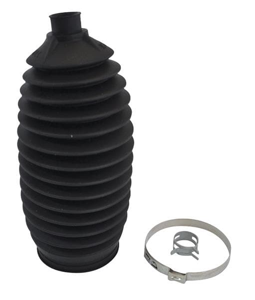 YTT DİREKSİYON KÖRÜĞÜ LACETTI 93742552 OEM: 93742552 - YTT 3129 kodlu oto yedek parça