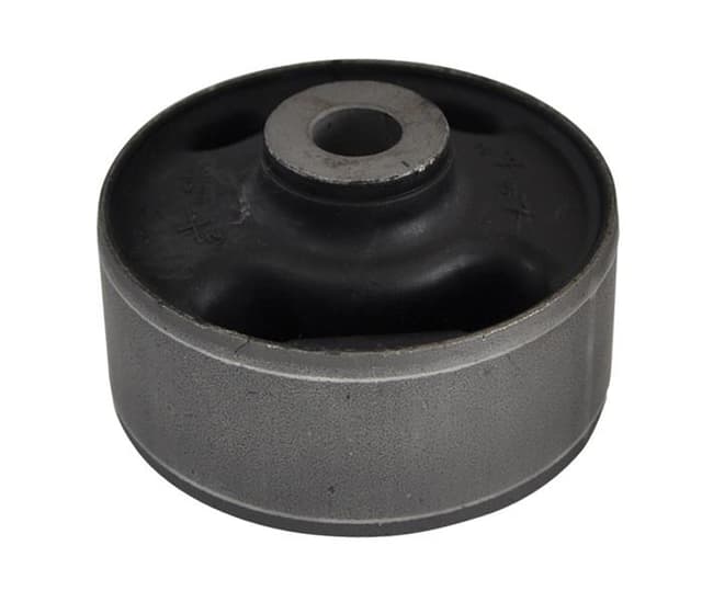 YTT CHEVROLET SALINCAK BURCU LACETTI-NUBIRA 1.4-1.6-1.8 03-13 96431044-96261107 OEM: 96431044-96261107 - YTT 3132 kodlu oto yedek parça