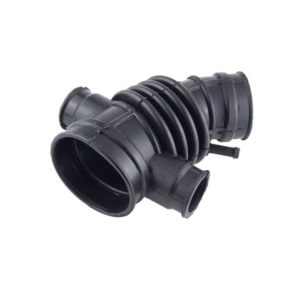 YTT HAVA FILITRE KORUGU KALOS AVEO 1.6 16V 96536714 OEM: 96536714 - YTT 3137 kodlu oto yedek parça