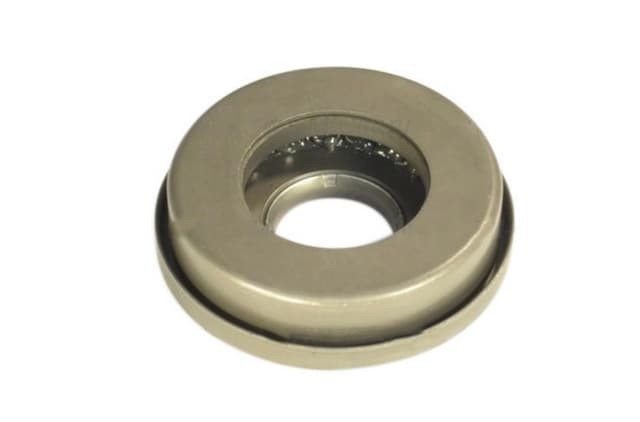 YTT AMORTİSÖR RULMANI ASTRA F-DAEWOO/CHEVROLET LACETTI -NUBIRA 344518-90374844-90538326-94535236 OEM: 344518-90374844-90538326-94535236 - YTT 3149 kodlu oto yedek parça