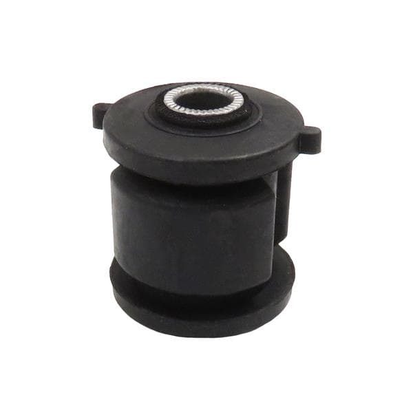 YTT SALINCAK BURCU 12.50 mm LACETTI 96550064 OEM: 96550064 - YTT 3151 kodlu oto yedek parça