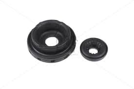 YTT AMORTİSÖR ÜST TAKOZU VE RULMANI KİT AVEO 06 KALOS 02 95015324-96653239-96535011-96535010 OEM: 95015324-96653239-96535011-96535010 - YTT 3158A kodlu oto yedek parça