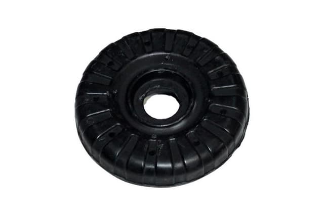 YTT AMORTİSÖR TAKOZU Y.M AVEO 12/- 95227628 OEM: 95227628 - YTT 3159 kodlu oto yedek parça