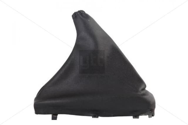 YTT EL FREN KORUGU KALOS 96538360 OEM: 96538360 - YTT 3164 kodlu oto yedek parça