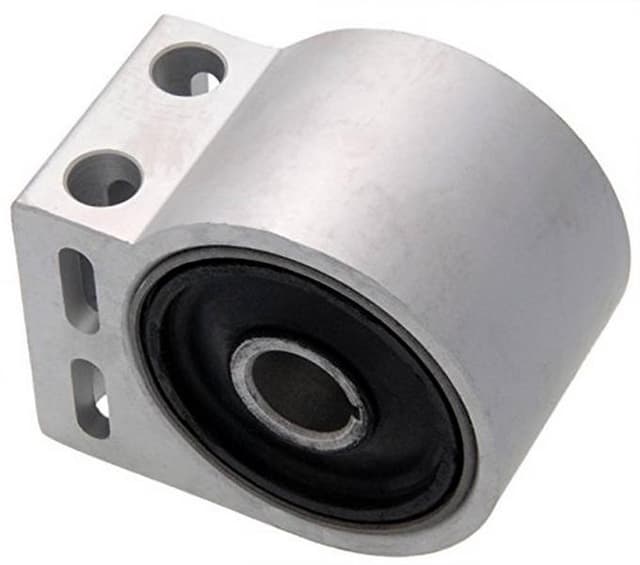 YTT SALINCAK BURCU CAPTIVA 96809676 OEM: 96809676 - YTT 3165 kodlu oto yedek parça