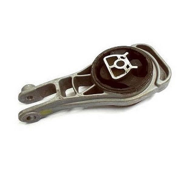 YTT SANZIMAN TAKOZU ARKA CHEVROLET KALOS-AVEO-TRAX T300 12 1.3-1.4 MOKKA 1.4-1.6 NET-XER 684391-95493722-95493723-95493721 OEM: 684391-95493722-95493723-95493721 - YTT 3166 kodlu oto yedek parça