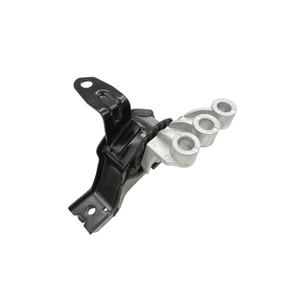 YTT MOTOR TAKOZU ÖN SAG OPEL ANTARA-CHEVROLET CAPTIVA 2.0 16V CDTI 4805363-96626768-96626772 OEM: 4805363-96626768-96626772 - YTT 3168 kodlu oto yedek parça