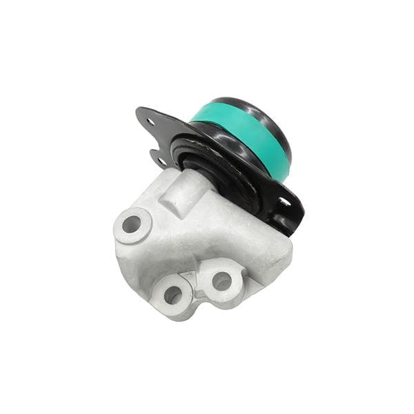 YTT MOTOR TAKOZU SOL ÜST ANTARA-CAPTIVA 25959117 OEM: 25959117 - YTT 3169 kodlu oto yedek parça