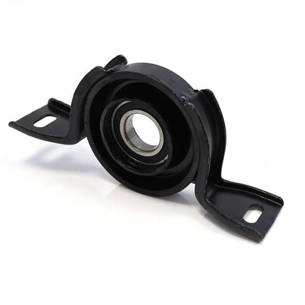 YTT SAFT ASKI TAKOZU CHEVROLET CAPTIVA OPEL ANTARA 06 2.0-2.2-2.4 20781756 OEM: 20781756 - YTT 3170 kodlu oto yedek parça