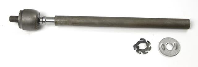 YTT ROT MİLİ P605 94-99 - XM 89-94 3812.99-3812.A6-96032460 OEM: 3812.99-3812.A6-96032460 - YTT 317026 kodlu oto yedek parça