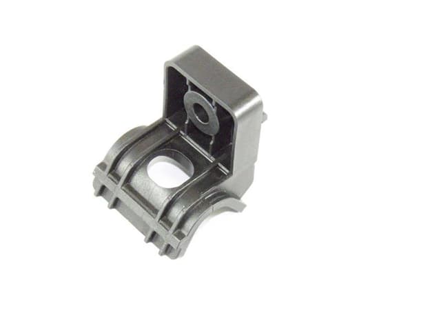 YTT RADYATOR BRAKETI TRAX-ENCORE 13-17 1.4 L-1.8 L 96968244 OEM: 96968244 - YTT 3172 kodlu oto yedek parça