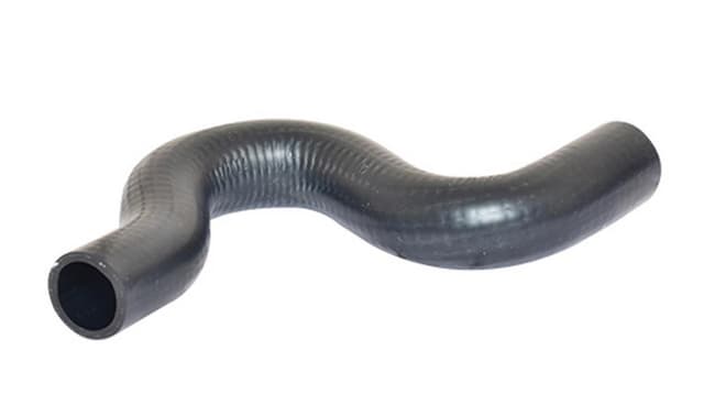 YTT RADYATÖR ÜST HORTUMU P206 98 12 P307 00 12 C4 04 11 1.4-1.6 16V ET3-TU3 1343.HX OEM: 1343.HX - YTT 32101 kodlu oto yedek parça