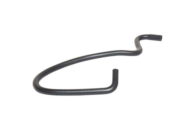 YTT YEDEK SU DEPO HORTUMU JUMPER I 1317.71 OEM: 1317.71 - YTT 32122 kodlu oto yedek parça