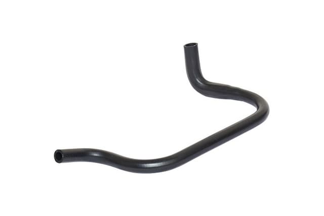 YTT KALORİFER HORTUMU JUMPER I 94-02 6464.QG OEM: 6464.QG - YTT 32125 kodlu oto yedek parça