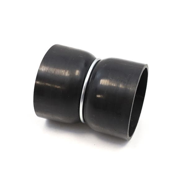 YTT TURBO HORTUMU PARTNER TEPEE-P1007-P206-P207-P307-P308-P3008-P5008-C2-C3-C4-BERLINGO 1.6HDI 0382.NY-0382.HK OEM: 0382.NY-0382.HK - YTT 32146 kodlu oto yedek parça