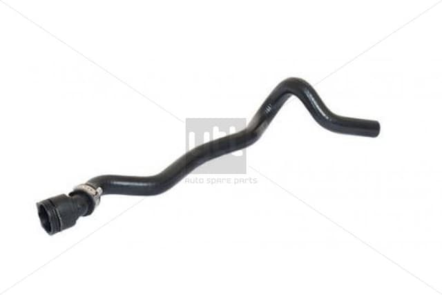 YTT KALORİFER HORTUMU GİRİŞ NEMO 6466.QV OEM: 6466.QV - YTT 32162 kodlu oto yedek parça