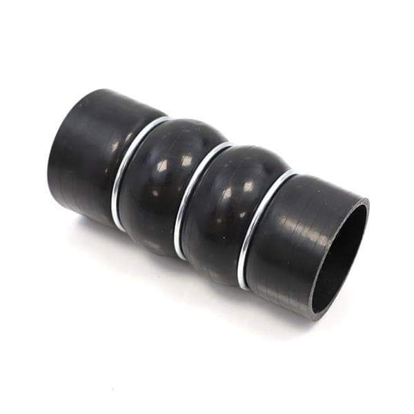 YTT TURBO HORTUMU CROSSLAND-GRANDLAND-P207-P208-P301-P1007-P2008-C3-C3 PICASSO-C4 CACTUS-DS 3 1.6 HDI 9801280580-0382.GV-0382.PK OEM: 9801280580-0382.GV-0382.PK - YTT 32164 kodlu oto yedek parça