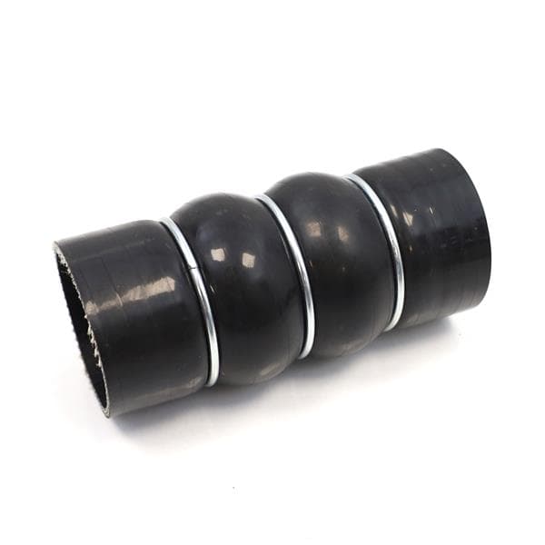 YTT TURBO HORTUMU P207-P208-P301-P1007-P2008-P4008-C3-C3 PICASSO-DS3-C4-C ELYSEE 1.6 HDI 9801280680-0382.GW OEM: 9801280680-0382.GW - YTT 32165 kodlu oto yedek parça