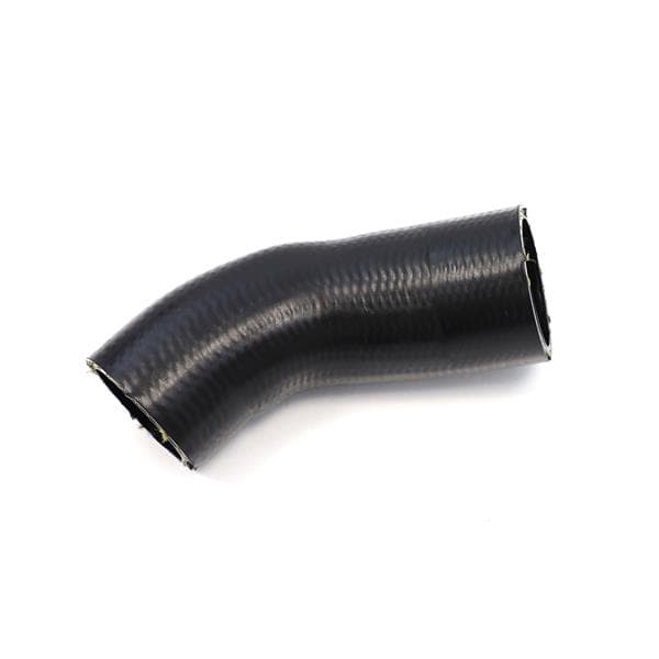 YTT TURBO HORTUMU 207-208 II-2008-308-3008-4008-508-5008-PARTNER-C3 II-C4 II-C5 III-BERLINGO-DS3-D4 1.4-1.6 HDI 0382.NL OEM: 0382.NL - YTT 32168 kodlu oto yedek parça