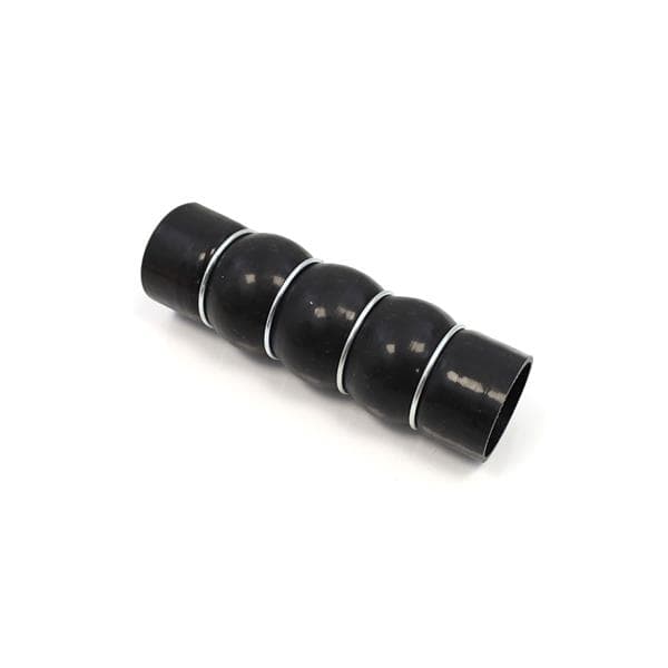 YTT TURBO HORTUMU PARTNER-BERLINGO 05 15 P206 04 07 C3 05 09 XSARA 04 11 1.6 HDI DV6 0382.GK-0382.HP-0382.PN-0382.PP OEM: 0382.GK-0382.HP-0382.PN-0382.PP - YTT 32170 kodlu oto yedek parça