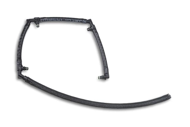 YTT ENJEKTÖR GERİ DÖNÜŞ HORTUMU BERLINGO-C5-JUMPER-XANTIA-XSARA 2.0 HDI-206-306-307-406-607-806- BOXER-EXPERT-PARTNER I 2.0 HDI 1573.SR OEM: 1573.SR - YTT 32186 kodlu oto yedek parça