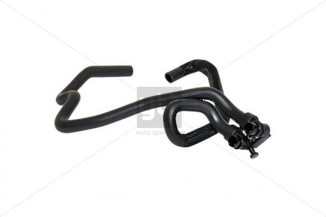 YTT KALORİFER HORTUMU BERLINGO 91-05 6464.PZ OEM: 6464.PZ - YTT 32191 kodlu oto yedek parça