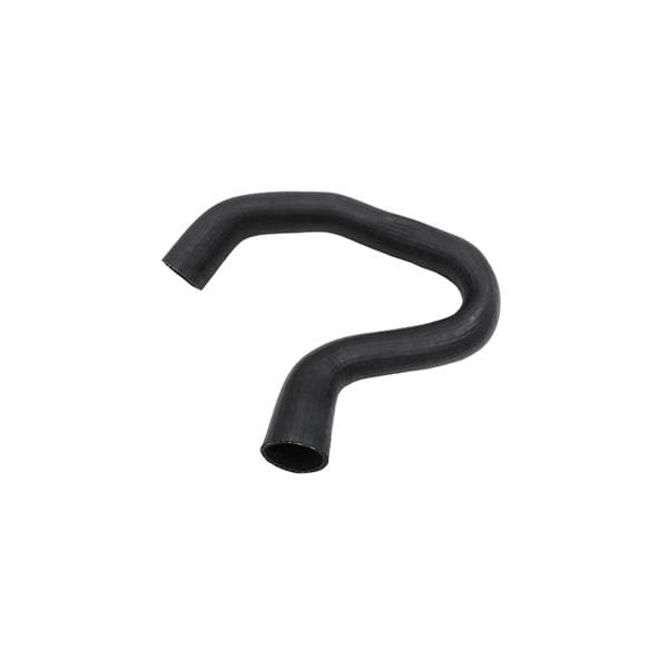 YTT TURBO HORTUMU C4 Picasso II-308 I 13- 9689034680-9820100780 OEM: 9689034680-9820100780 - YTT 32209 kodlu oto yedek parça