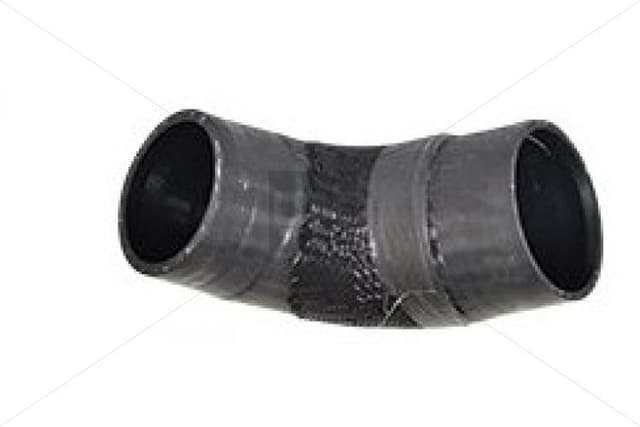 YTT TURBO HORTUM KÜÇÜK BOXER III-JUMPER III-DUCATO III 06 2.2 JTD 1609011780-1371842080-1366747080 OEM: 1609011780-1371842080-1366747080 - YTT 32247 kodlu oto yedek parça