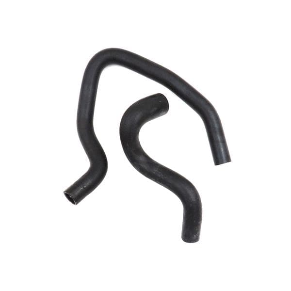 YTT RADYATÖR ALT HORTUMU PEUGEOT BIPPER CITROEN NEMO 1.4 HDI 08 1343.KQ OEM: 1343.KQ - YTT 32266 kodlu oto yedek parça