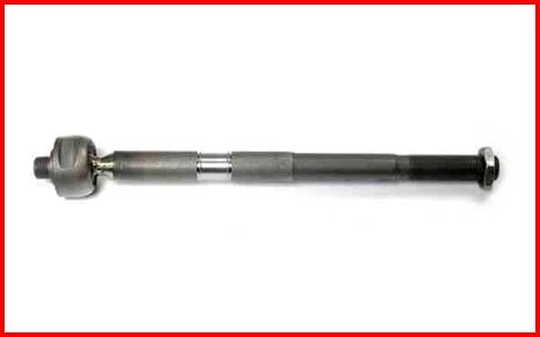 YTT ROT MILI MONDEO III 00>07 BOY 360. M16 1.5. M14 1.5 OEM: 4111327-1S7C3280BB - YTT 323011 kodlu oto yedek parça