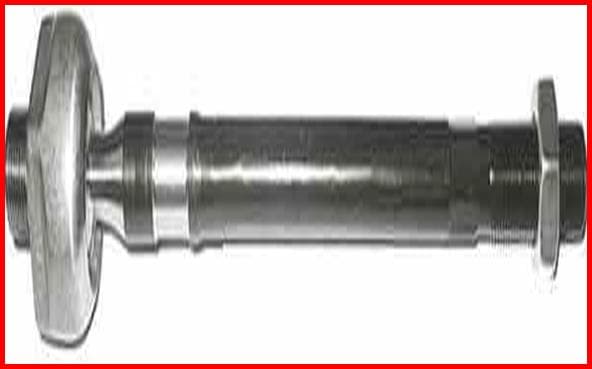 YTT ROTMİLİ M14X1.5 MEK. DİREK. 293MM H100 1992-1997 OEM: 56542-43001 - YTT 325020 kodlu oto yedek parça
