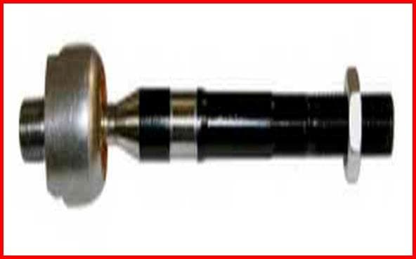 YTT ROTMİLİ M16X1.5 218MM ACCENT IV BLUE RIO III 10- OEM: 54540-0U500 - YTT 325028 kodlu oto yedek parça