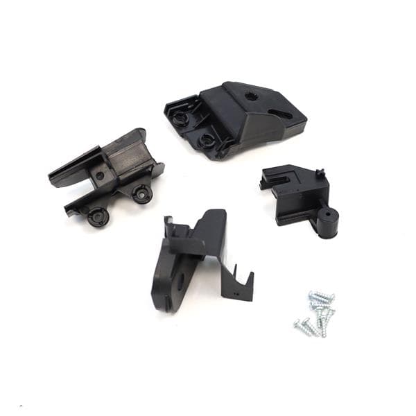 YTT FAR TAMİR KİTİ SOL RIFTER 2018 OEM: 9824199280 - YTT 32591 kodlu oto yedek parça