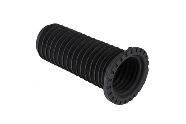 YTT AMORTİSÖR TOZ KÖRÜĞÜ CIVIC VIII 06-12 OEM: 51403-SNA-305-51403-SNA-903-51403TR - YTT 33002 kodlu oto yedek parça