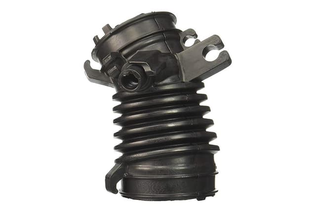 YTT HAVA FİLTRE KÖRÜĞÜ CIVIC 12-15 17225-R1A-A01 OEM: 17225-R1A-A01 - YTT 33003 kodlu oto yedek parça