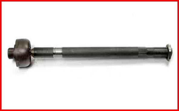 YTT ROT KOLU - YTT 339001 kodlu oto yedek parça