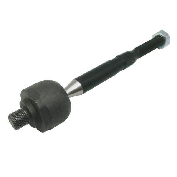 YTT ROT KOLU MERCEDES W164 X164 W251 A1644600005 OEM: A1644600005 - YTT 339022 kodlu oto yedek parça