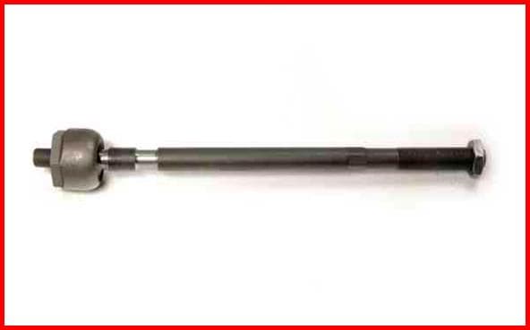 YTT ROT MİLİ ÖN RENAULT CLIO II 98> SYMBOL 98>12 KANGOO 98>08 OEM: 7701473656 - YTT 347011 kodlu oto yedek parça