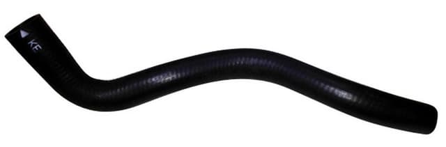 YTT RADYATÖR ALT HORTUMU KALOS AVEO 96536542 OEM: 96536542 - YTT 3617 kodlu oto yedek parça