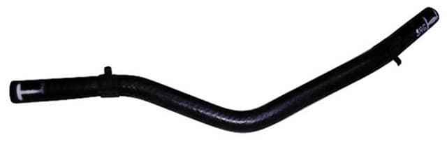 YTT GENLEŞME ŞİŞESİ HORTUMU CRUZE 95459429 OEM: 95459429 - YTT 3622 kodlu oto yedek parça