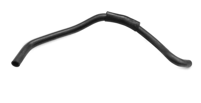 YTT KALORİFER GİRİŞ HORTUMU OPEL ANTARA-CHEVROLET CAPTIVA 2.0 CDTI 4813546-4804071-4808278 OEM: 4813546-4804071-4808278 - YTT 3641 kodlu oto yedek parça