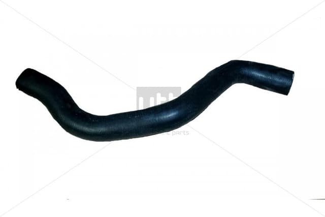 YTT RADYATÖR GİRİŞ HORTUMU AVEO SONIC 12-17 96958193 OEM: 96958193 - YTT 3644 kodlu oto yedek parça