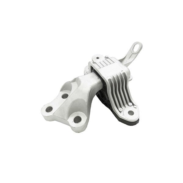 YTT ŞANZIMAN TAKOZU CRUZE 09- 13248552-13248554 OEM: 13248552-13248554 - YTT 3661 kodlu oto yedek parça