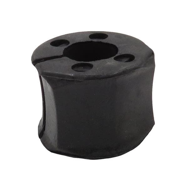 YTT VİRAJ LASTİĞİ 22mm 159 BARCHETTA PUNTO I YPSILON I OEM: 7750983 - YTT 38015 kodlu oto yedek parça