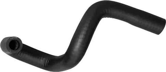 YTT KALORİFER MUSLUK ÇIKIŞ HORTUMU CONNECT 2T1418K359DB-4378808- OEM: 2T1418K359DB-4378808- - YTT 40133 kodlu oto yedek parça