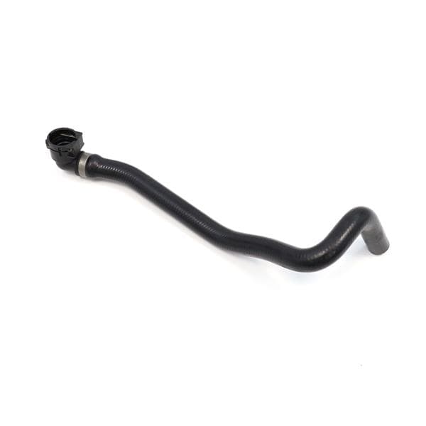 YTT KALORİFER HORTUMU TRANSIT CONNECT I 20-13 7T169Y439AB-7T169Y439AC-7T169Y439AB OEM: 7T169Y439AB-7T169Y439AC-7T169Y439AB - YTT 40138 kodlu oto yedek parça