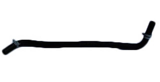 YTT YEDEK SU DEPO HORTUMU TRANSIT T15 95VB8K012AC-7238501 OEM: 95VB8K012AC-7238501 - YTT 40144 kodlu oto yedek parça