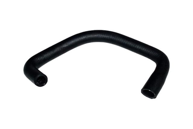 YTT EGR SOĞUTUCU HORTUMU TRANSIT V347 6C1Q9F476AA-1440436-6C1Q9F476AC OEM: 6C1Q9F476AA-1440436-6C1Q9F476AC - YTT 40163 kodlu oto yedek parça